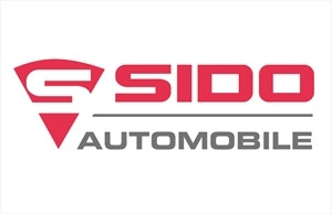 Sido GmbH & Co.KG.